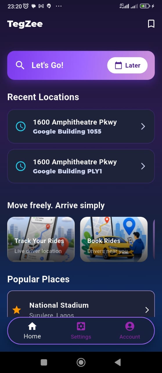 App Screen 4
